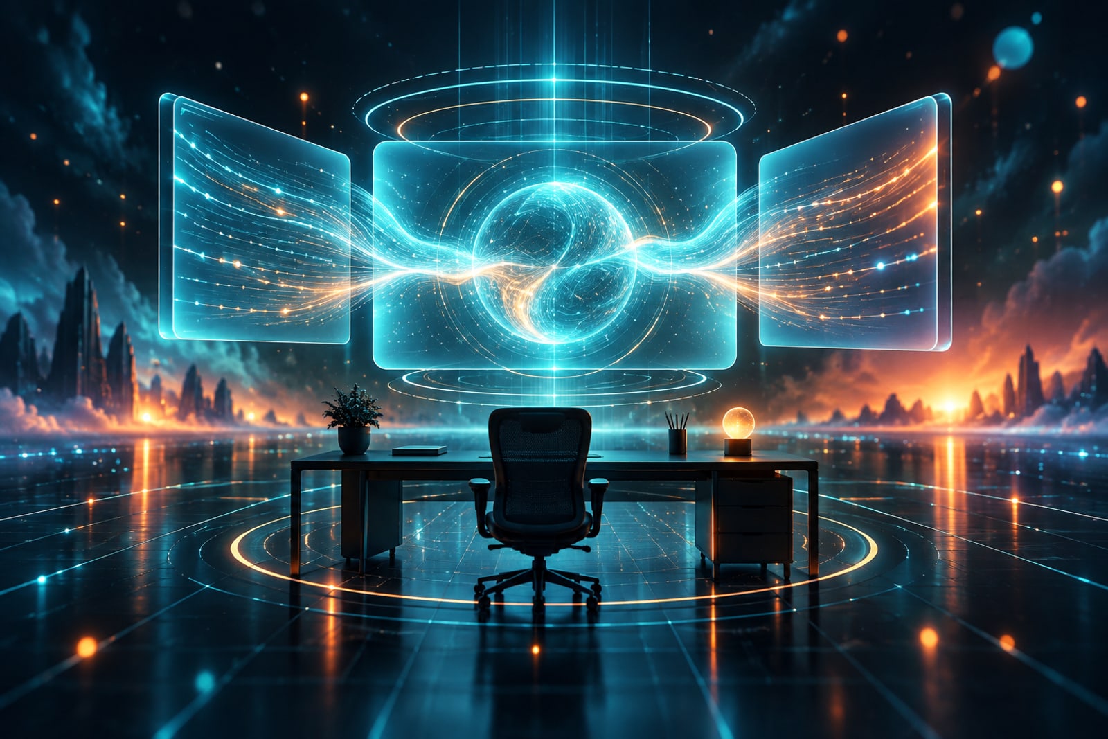 OpenAI объединяет ChatGPT и Codex в одном приложении